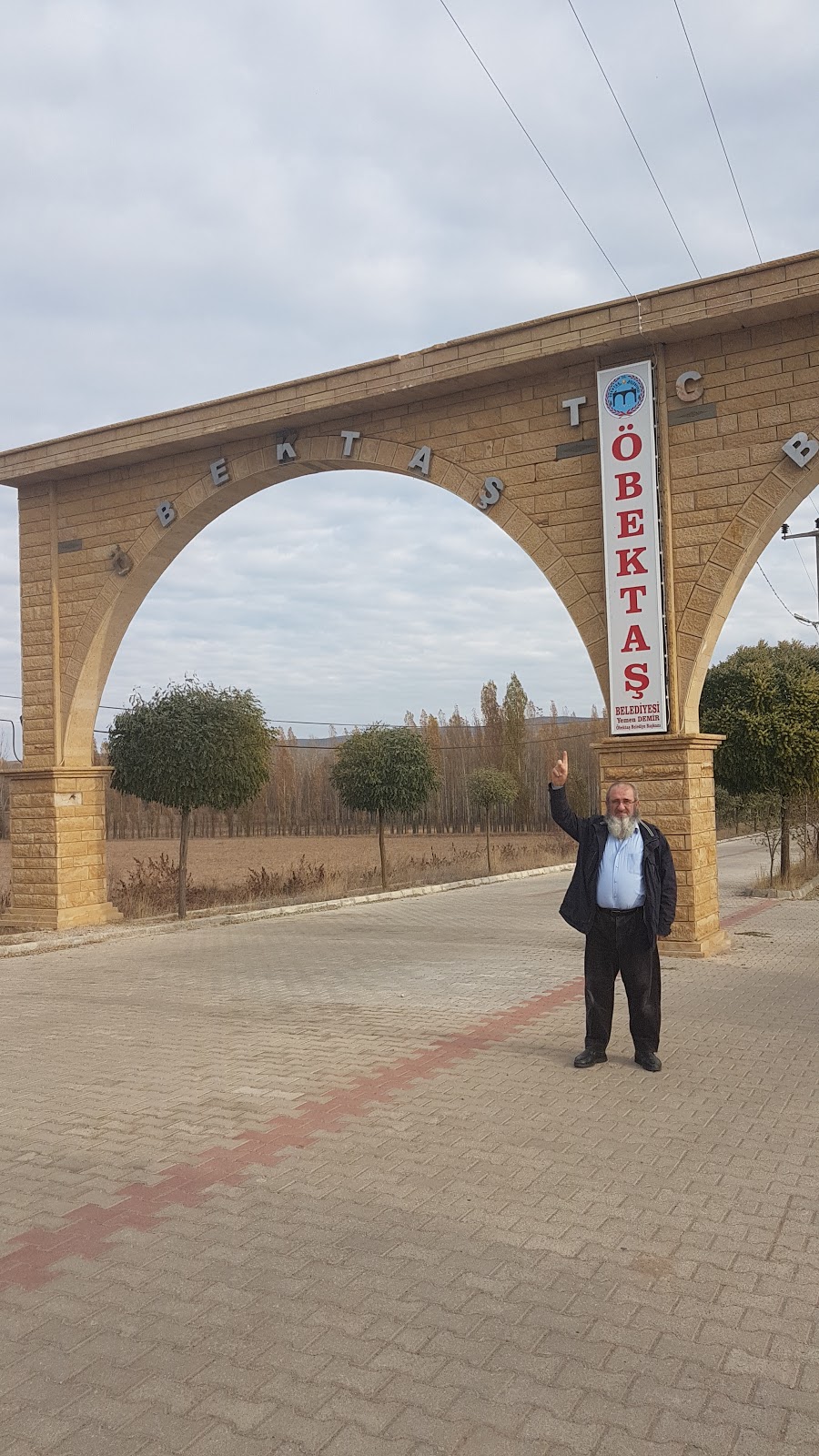 69 BAYBURT TURİZM SEYAHAT ACENTASI