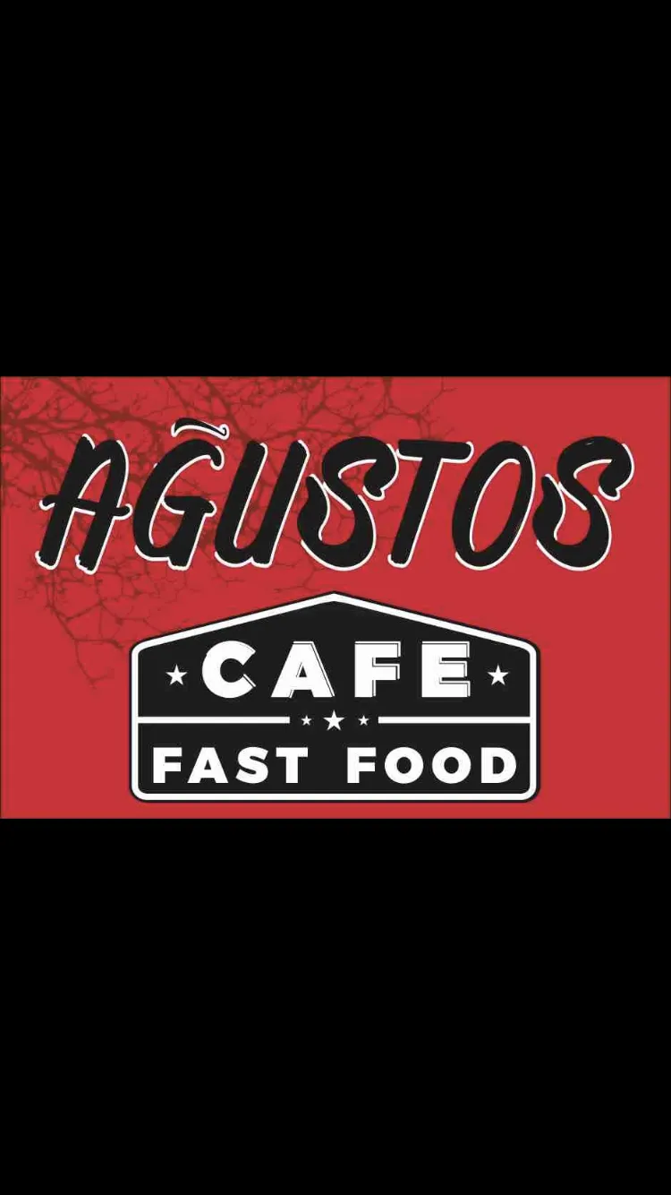 Ağustos cafe fast food