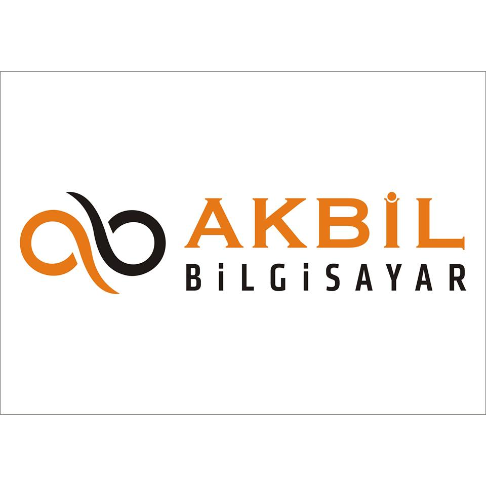 AKBİL BİLGİSAYAR