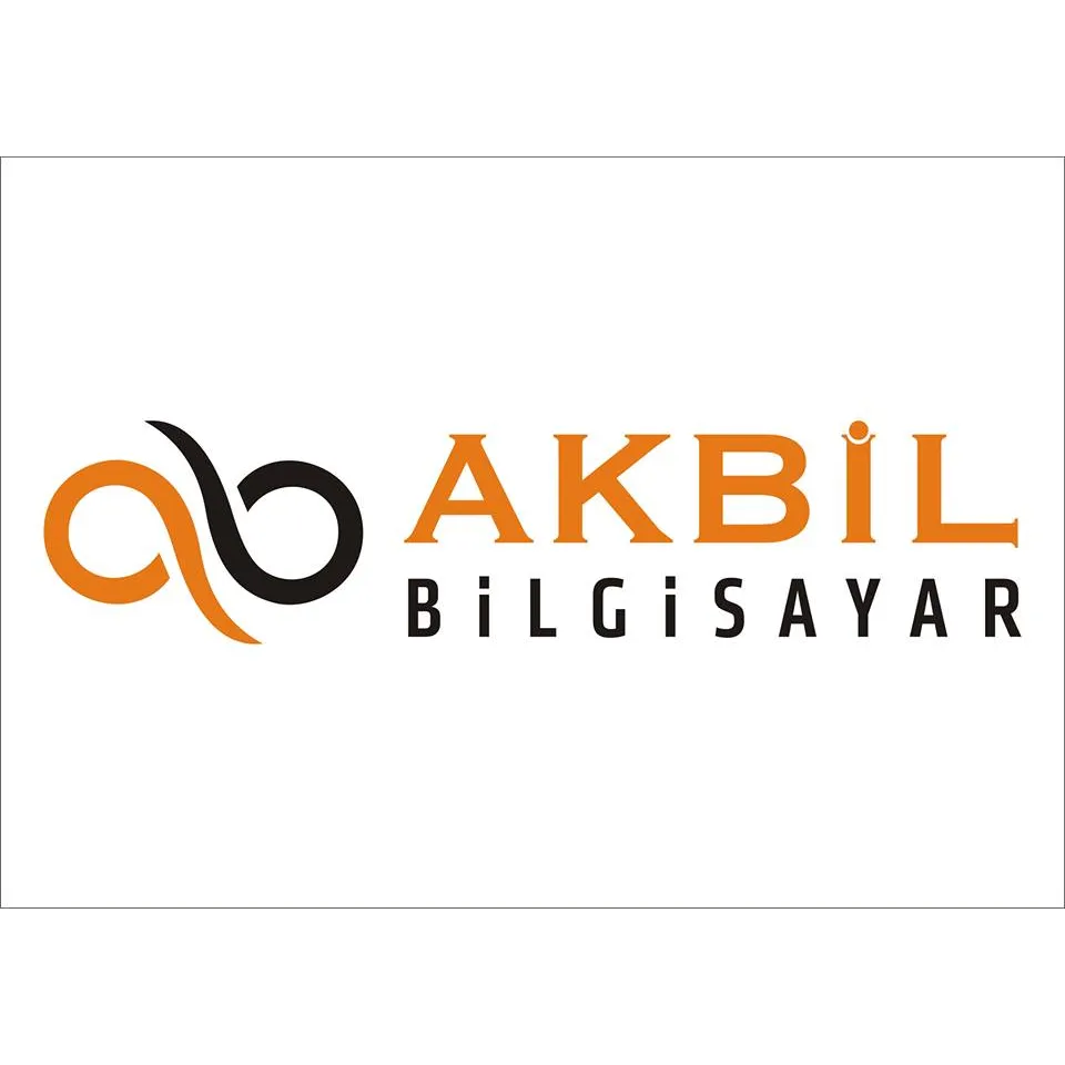 AKBİL BİLGİSAYAR