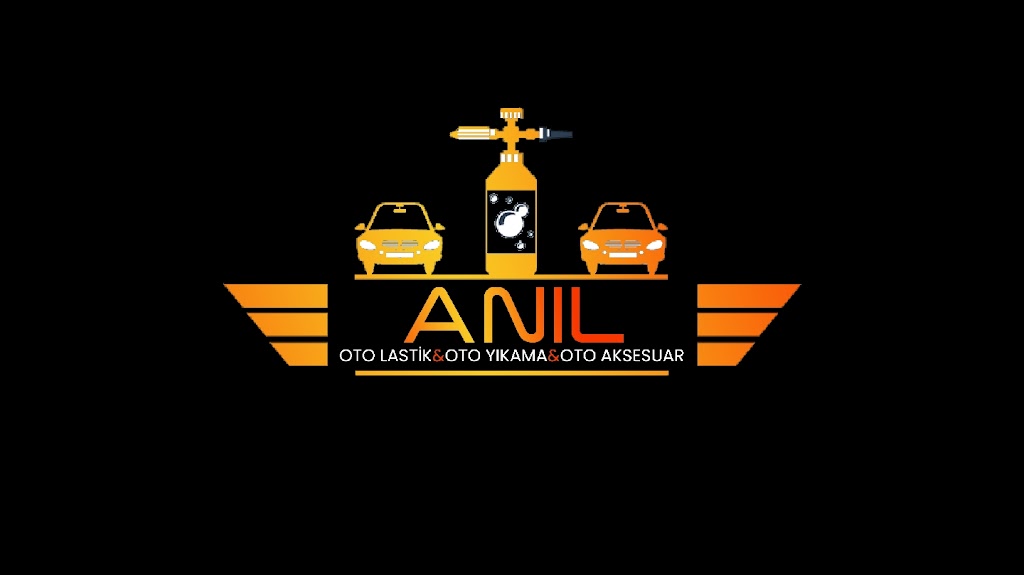 ANIL AUTO DETAİLİNG