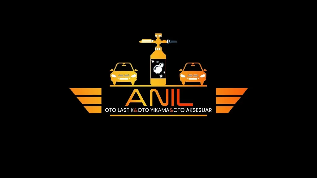 ANIL AUTO DETAİLİNG