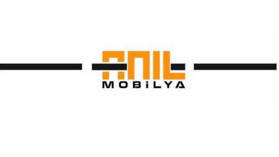 Anıl Mobilya