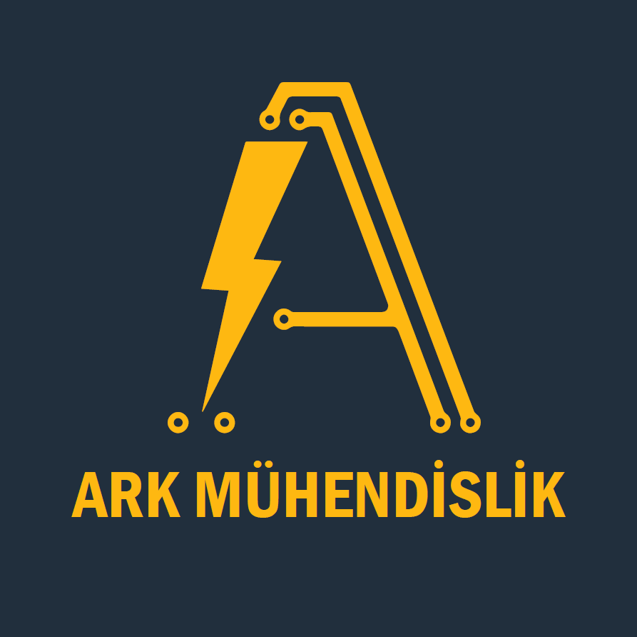 Ark Mühendislik