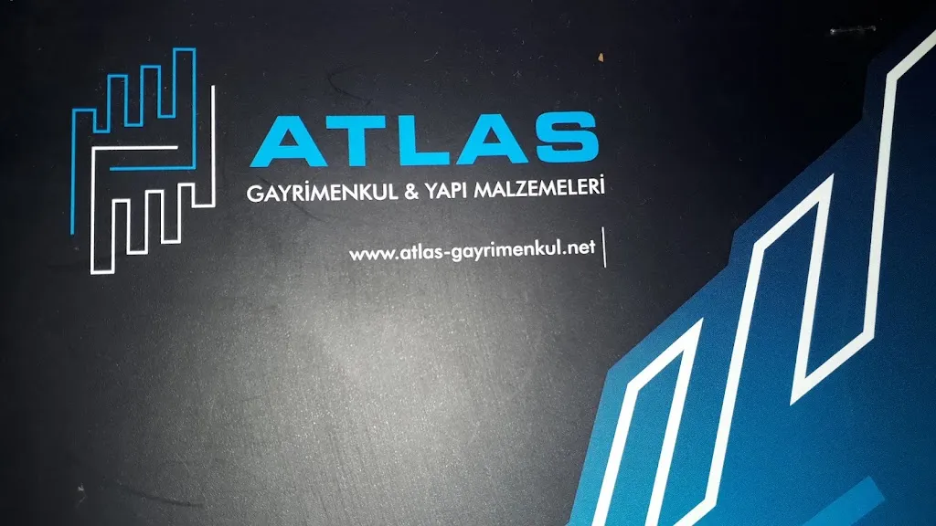 Atlas Gayrimenkul Bilecik