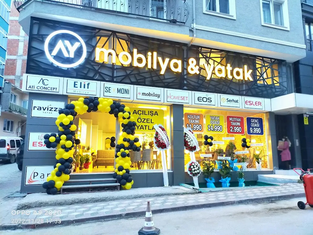 Atölye Mutfak