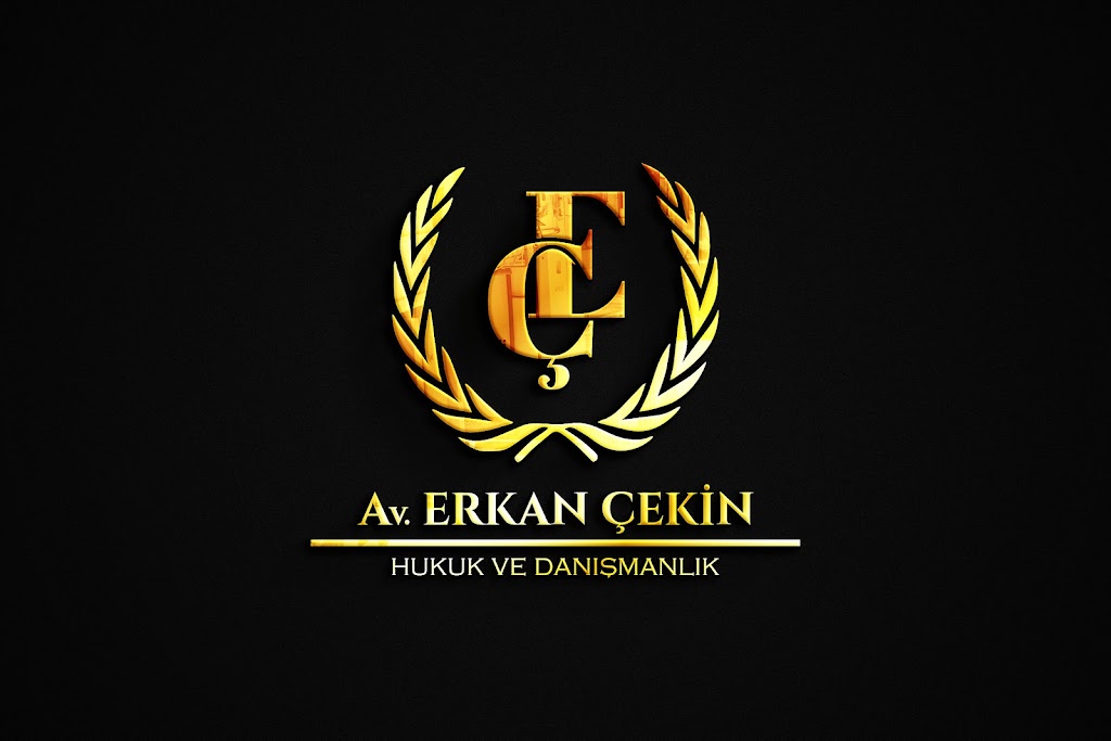 Av. Erkan ÇEKİN