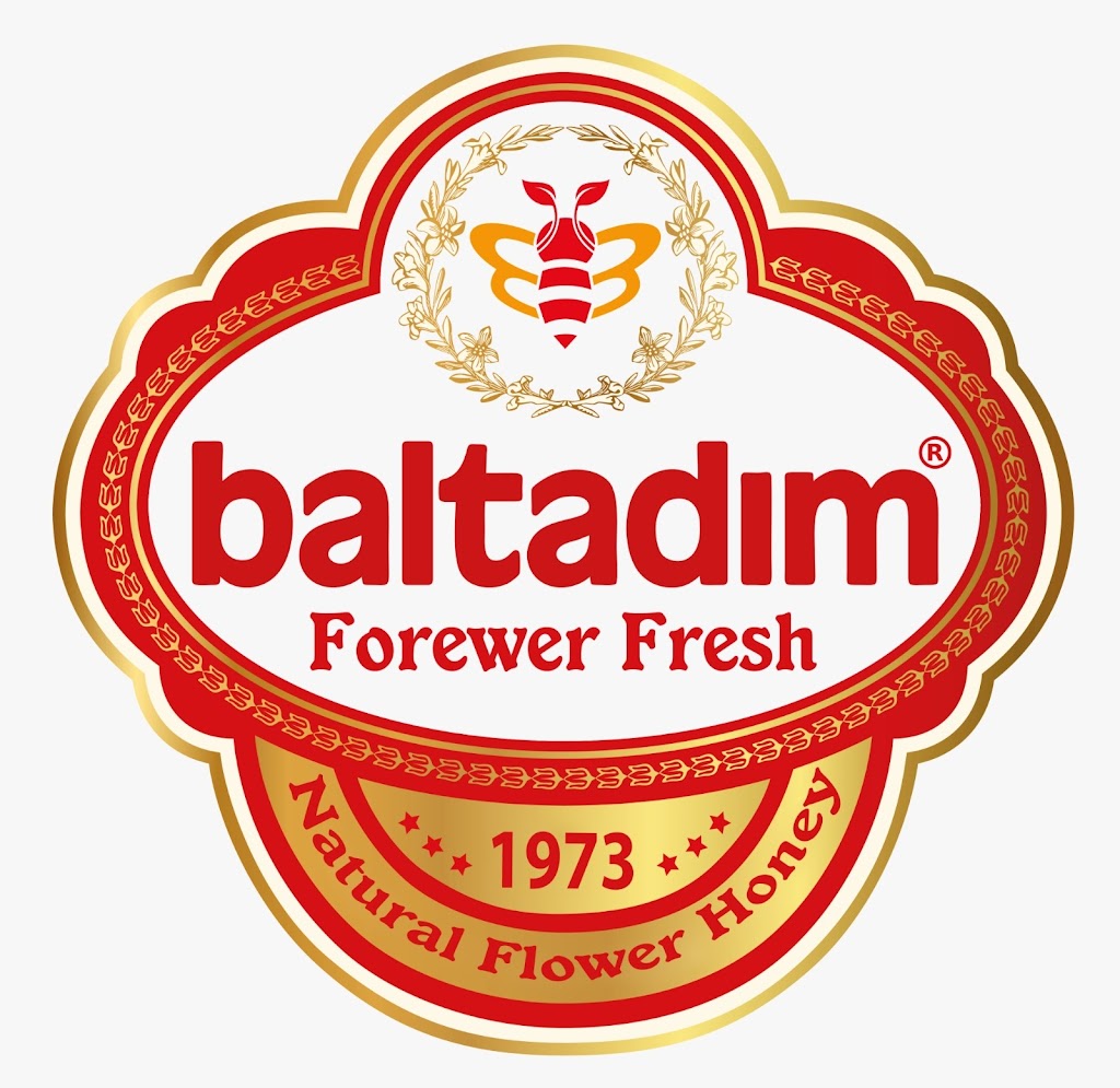 Baltadım