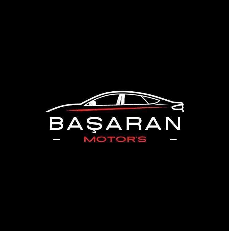 Başaran Motors