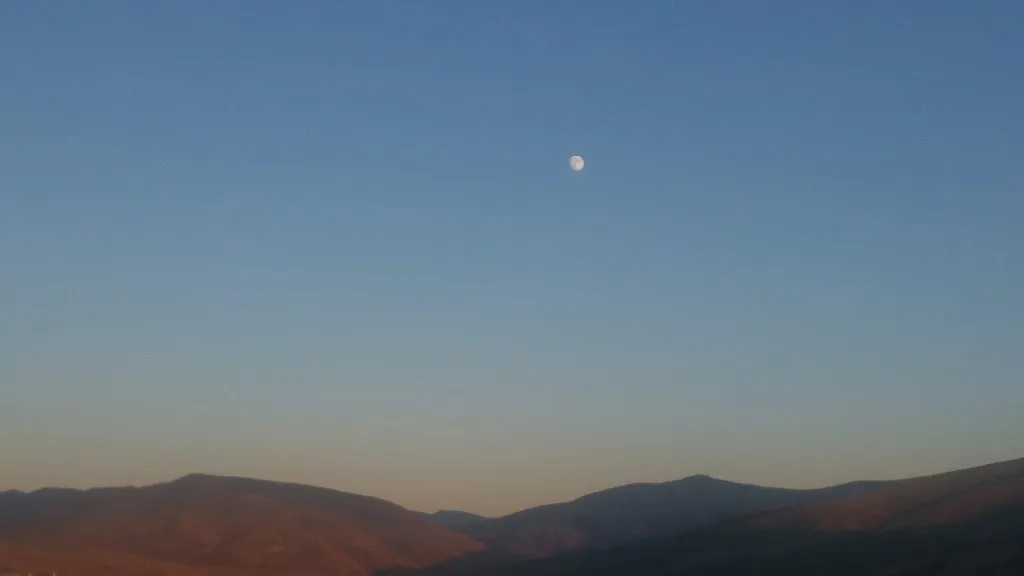 Bayburt Gençlik Parkı