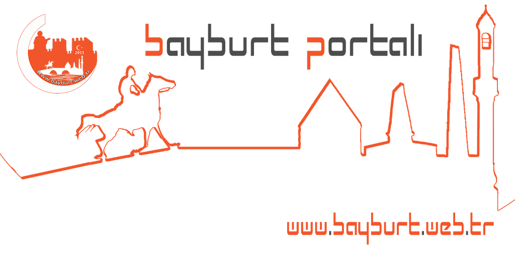 Bayburt Portalı