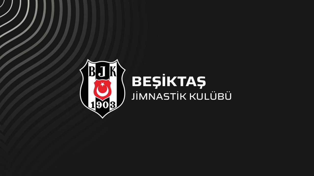 Beşiktaş'tan Fenerbahçe paylaşımı