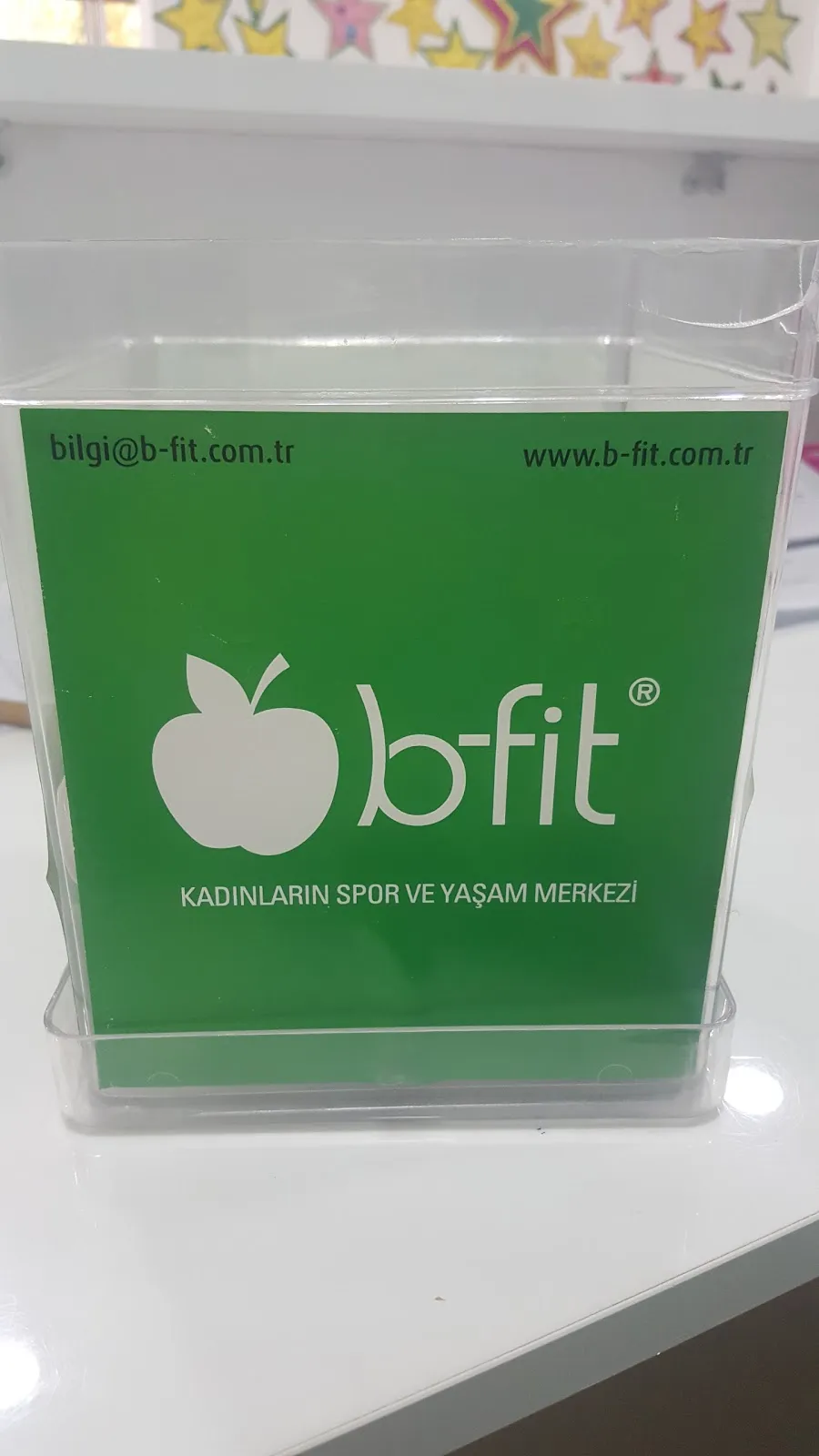 Bfit Bingöl Kültür