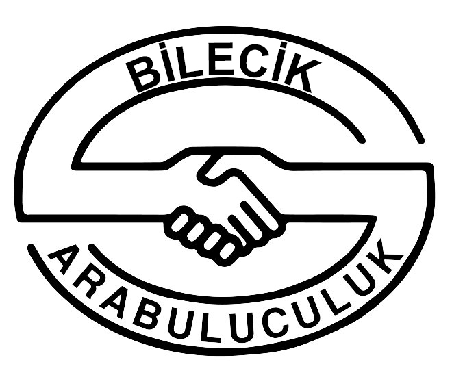 Bilecik Arabuluculuk