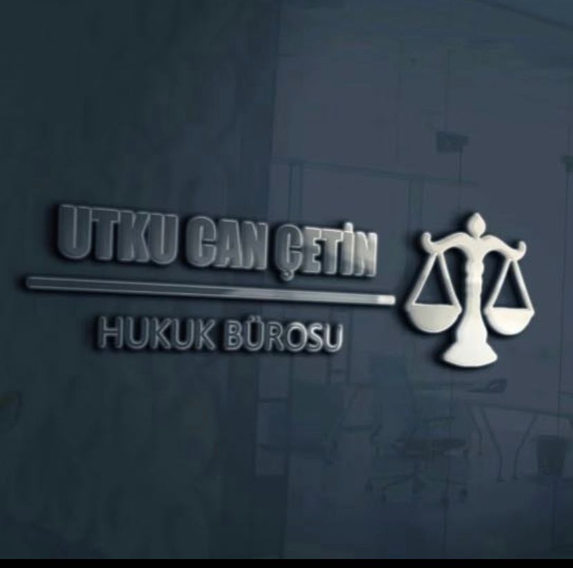 Bilecik Avukatı Avukat Utku Can Çetin Hukuk & Danışmanlık Bürosu