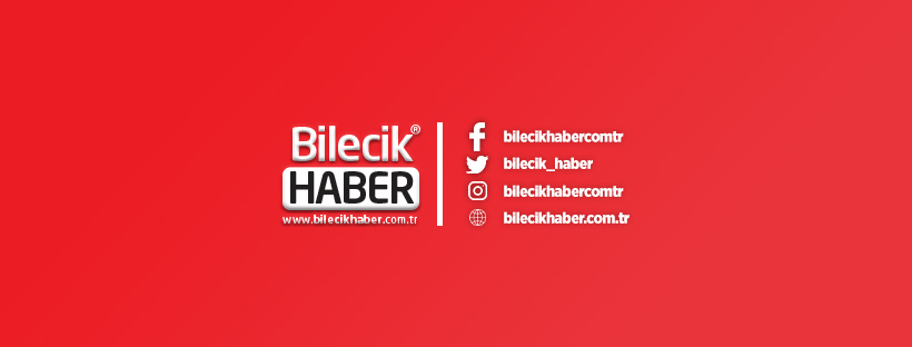 Bilecik Haber