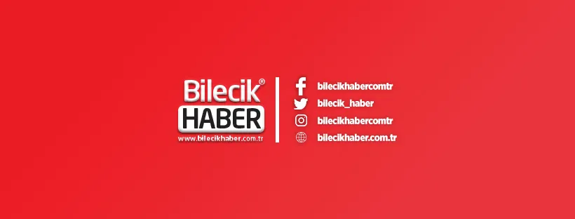 Bilecik Haber