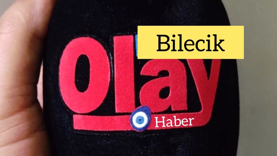 bilecik olay haber