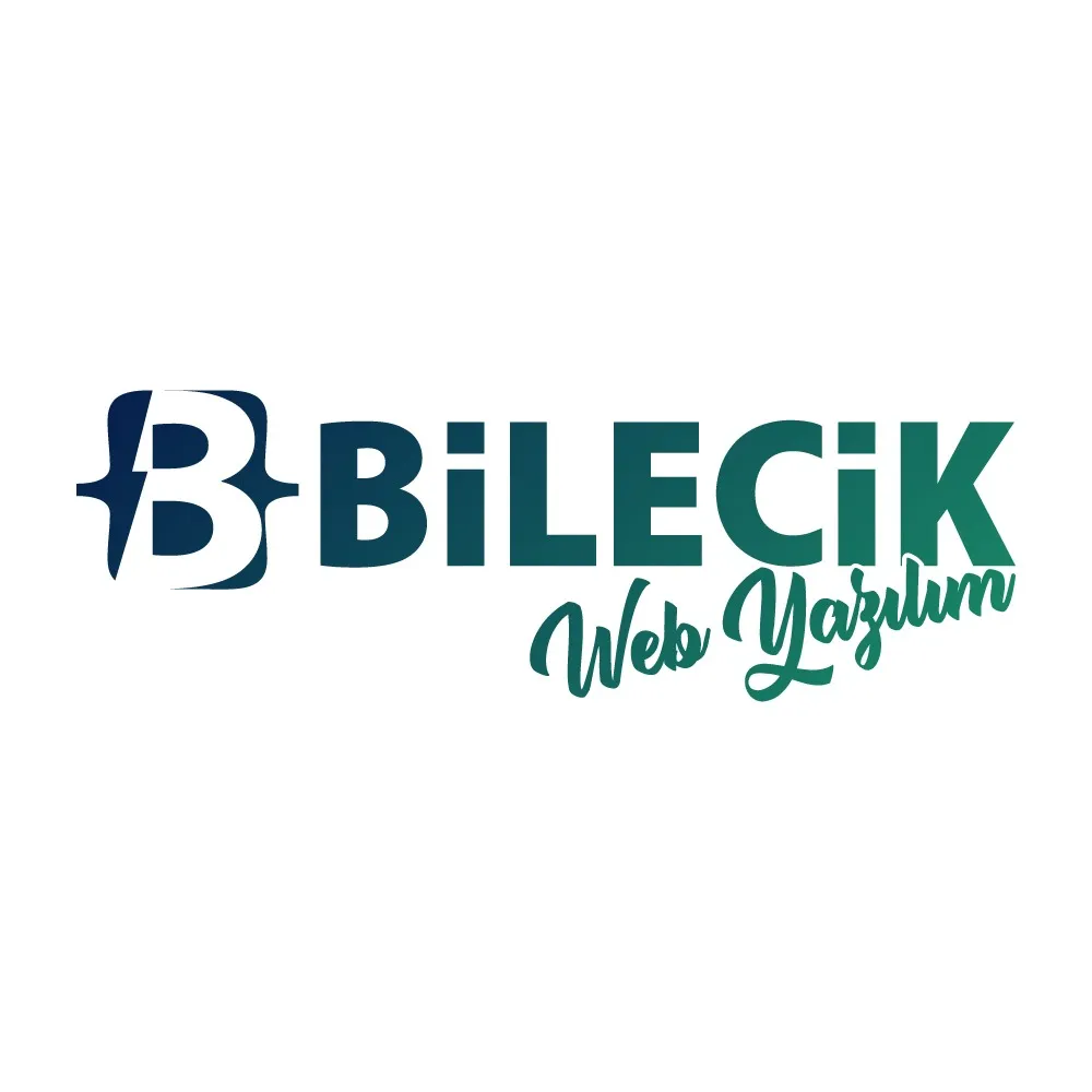 Bilecik Web Yazılım Hizmetleri