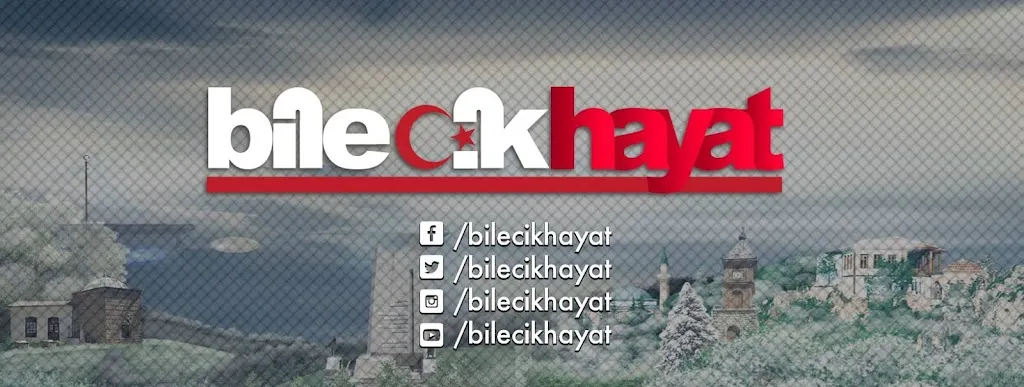 BilecikHAYAT