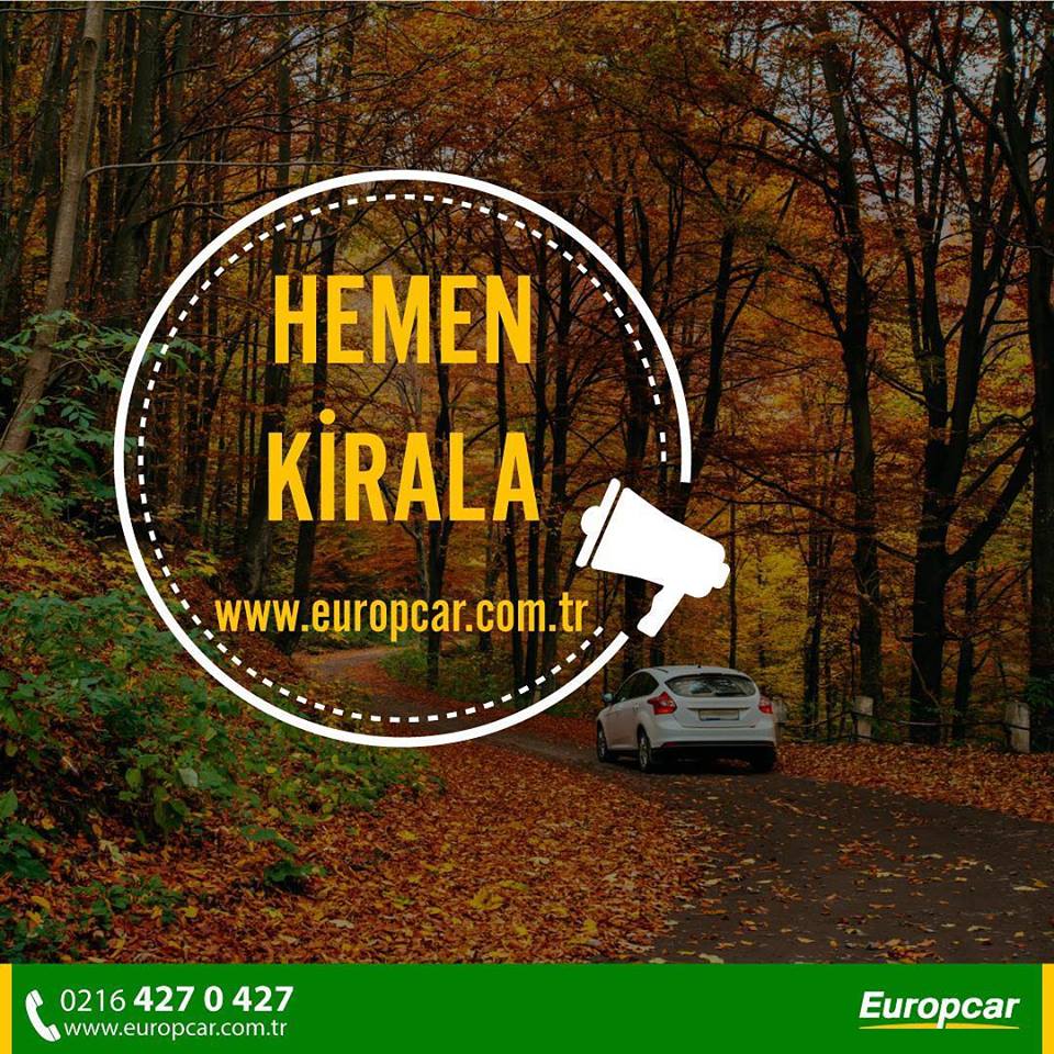 BİNGÖL - AVRO RENT A CAR- AYTUNÇLAR OTO KİRALAMA