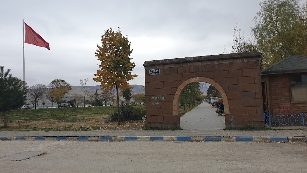 Bitlis Eren Üniversitesi Tatvan