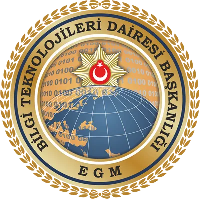 Bitlis İl Emniyet Müdürlüğü