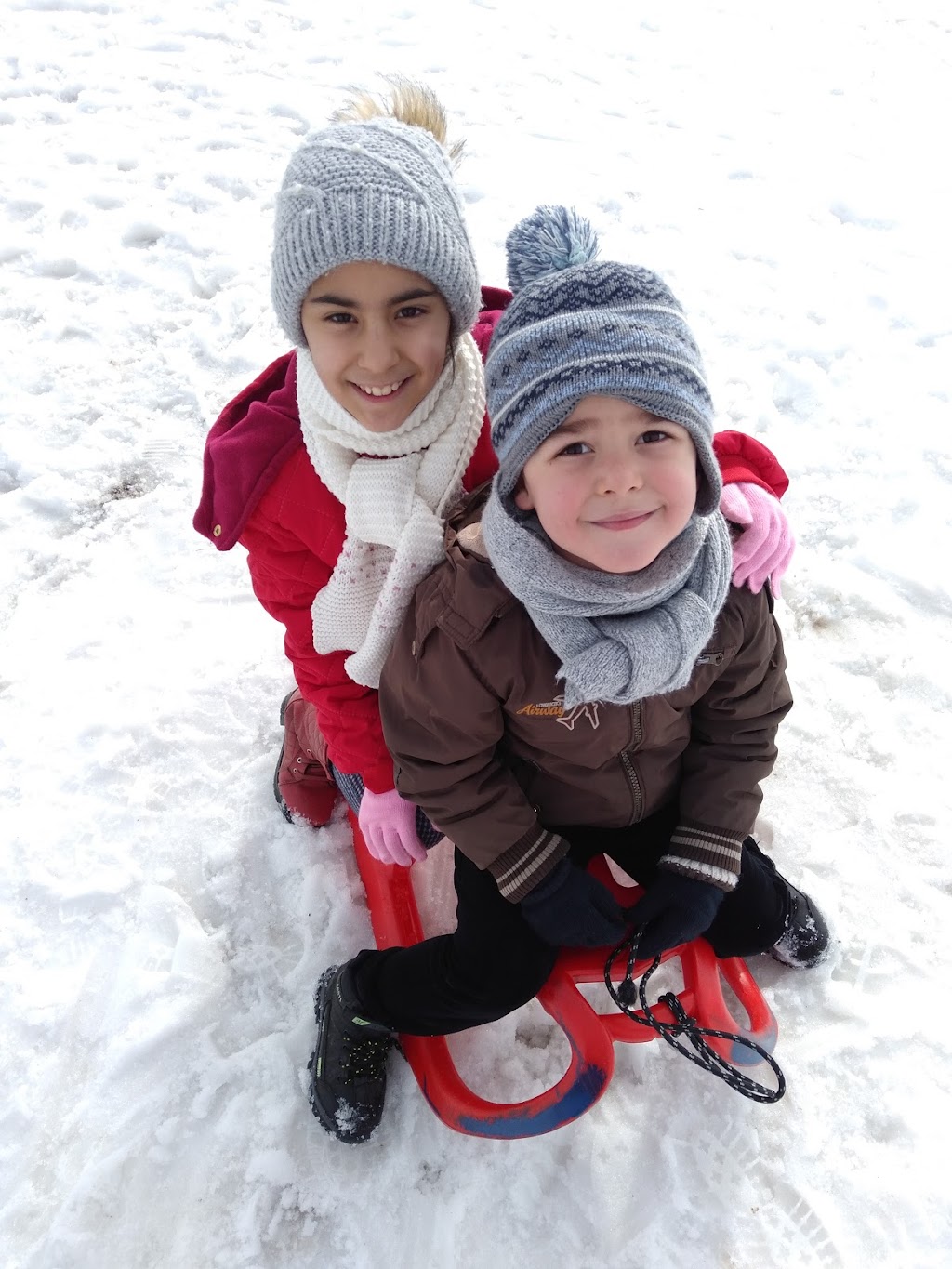 Bitlis Mesleki Eğitim Merkezi