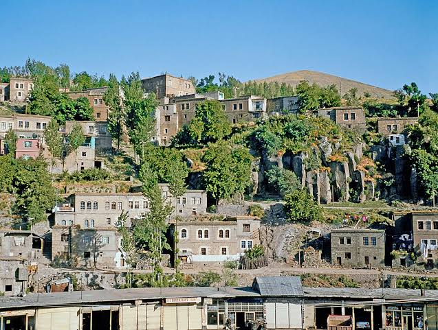 Bitlis