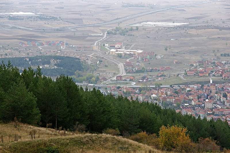 Bolu