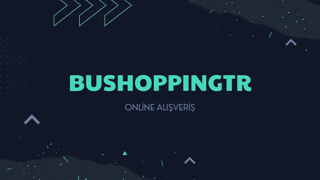 bushoppingtr