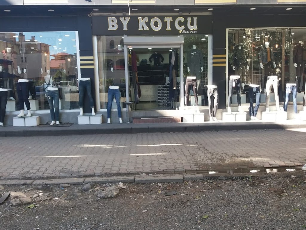 By Kotçu