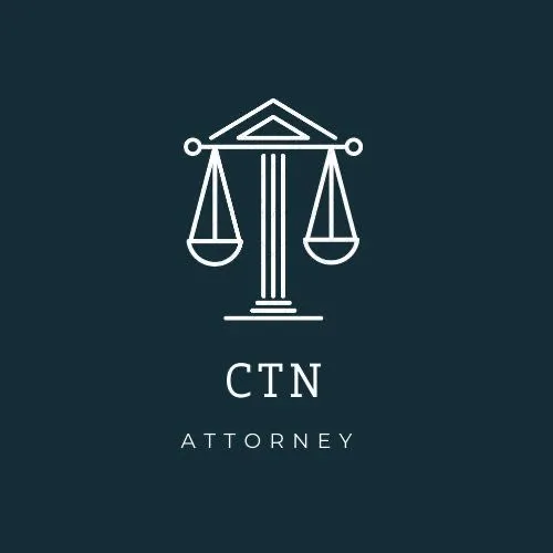 CTN ATTORNEY-Av.VEYSİ ÇETİN