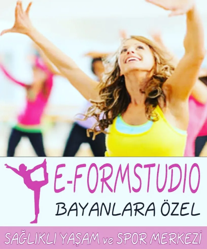 E-form Studio