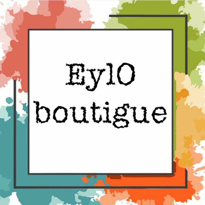 eylo butik