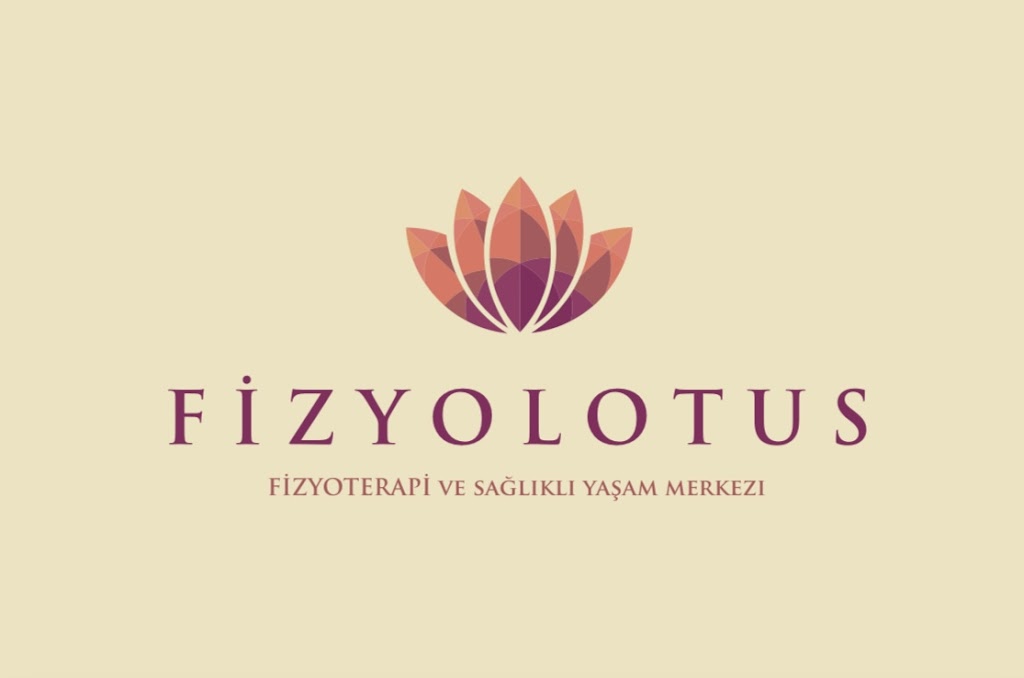 Fizyo Lotus Fizyoterapi ve Sağlıklı Yaşam Merkezi