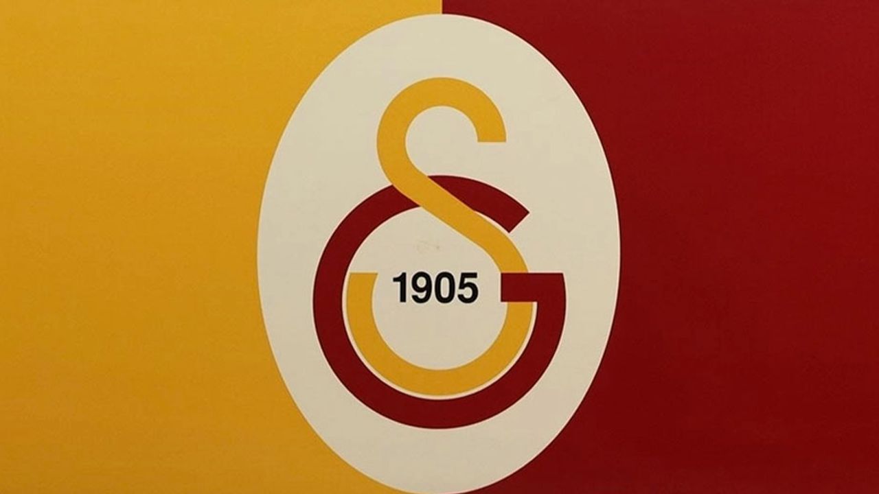 Galatasaray'dan Avusturya'nın LASK ekibiyle stratejik partnerlik anlaşması