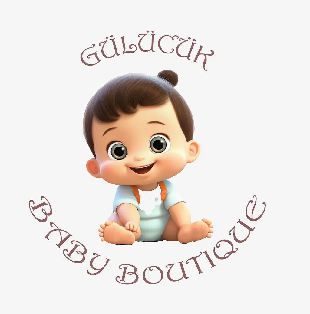 Gülücük Baby