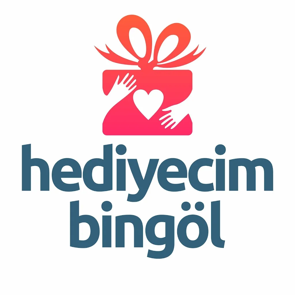 Hediyecimbingol