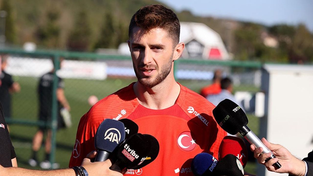 İsmail Yüksek'ten Bursaspor'a büyük vefa!