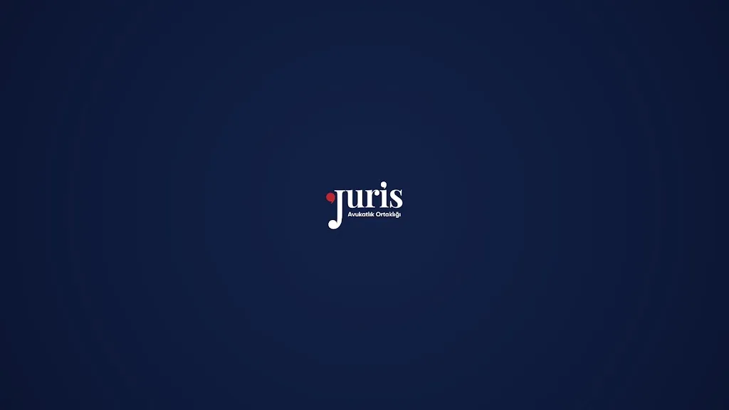 Juris Avukatlık Ortaklığı