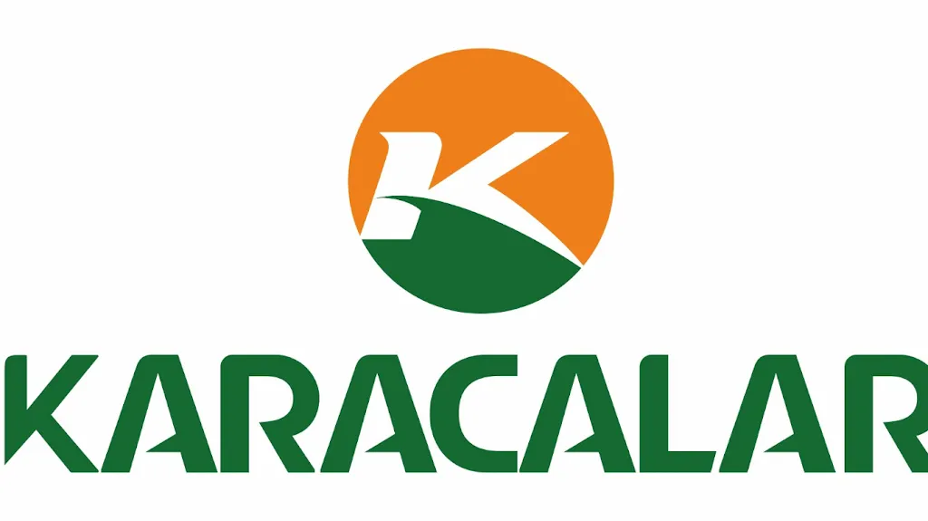 Karacalar Ticaret