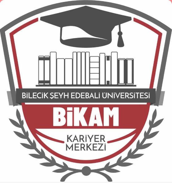 Kariyer Merkezi Koordinatörlüğü - Bilecik Şeyh Edebali Üniversitesi