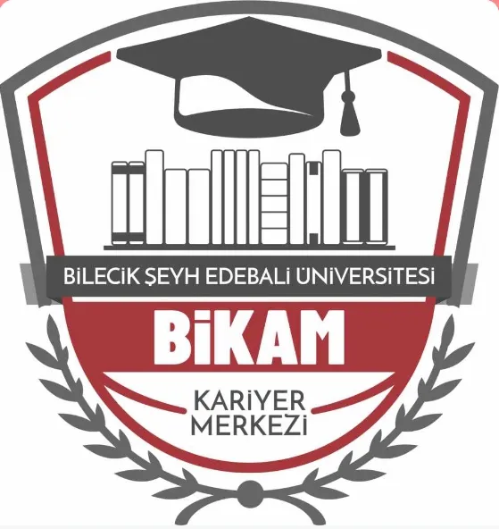 Kariyer Merkezi Koordinatörlüğü – Bilecik Şeyh Edebali Üniversitesi