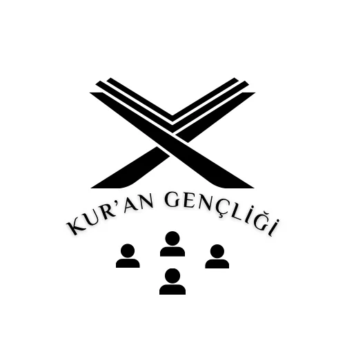 Kuran Gençliği