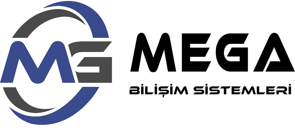 MEGA BİLİŞİM SİSTEMLERİ