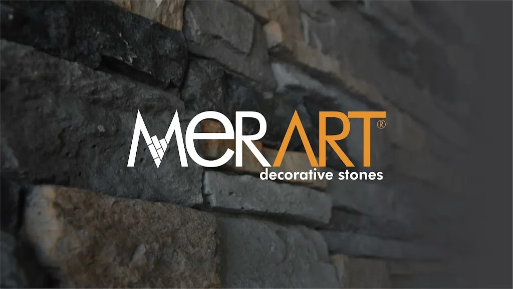 Merart Stone