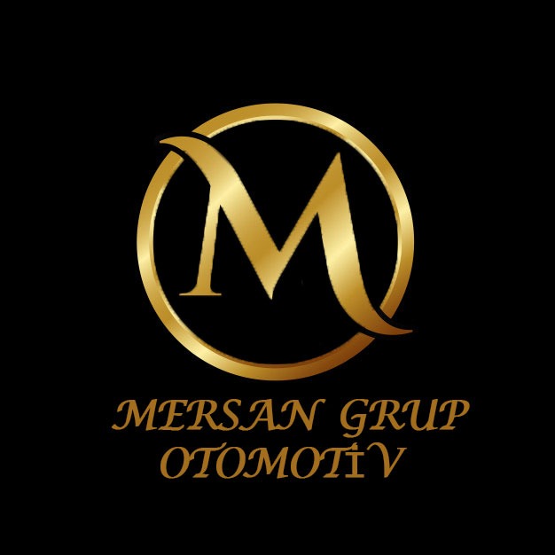 mersan grup otomotiv