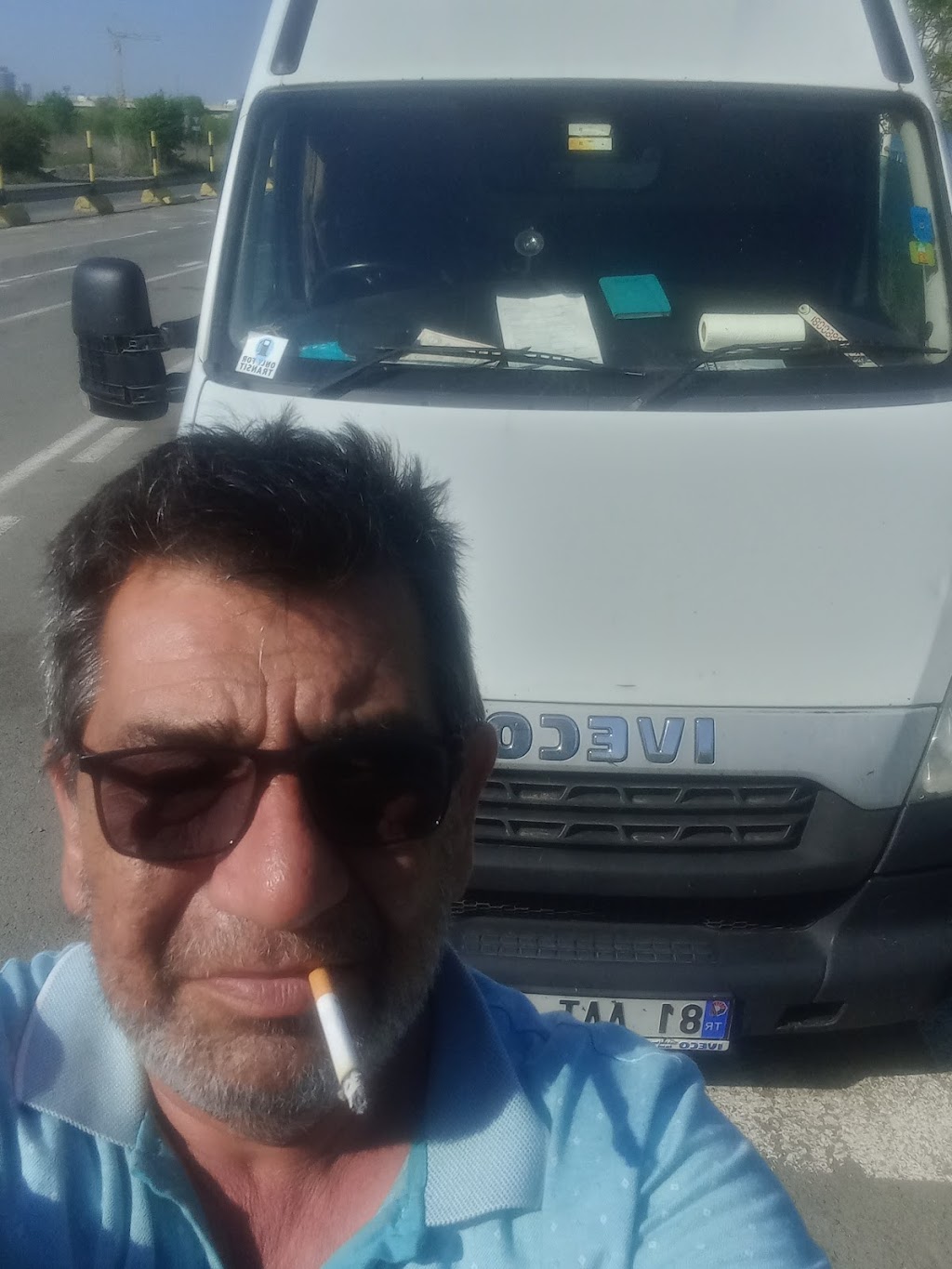 Metin Oto Elektrik