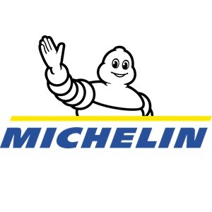 Michelin - Bil-Şen Otomotiv